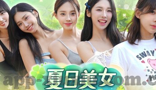 91麻豆星空制片厂-真实与虚构的边界，91麻豆星空制片的艺术探讨
