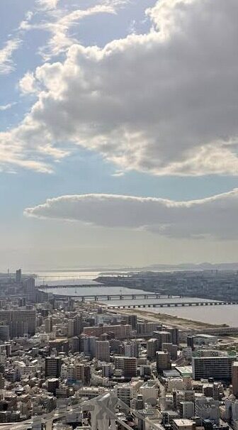 成人欧美一区二区三区-成人内容平台的多元化探索，一区、二区、三区的差异与影响