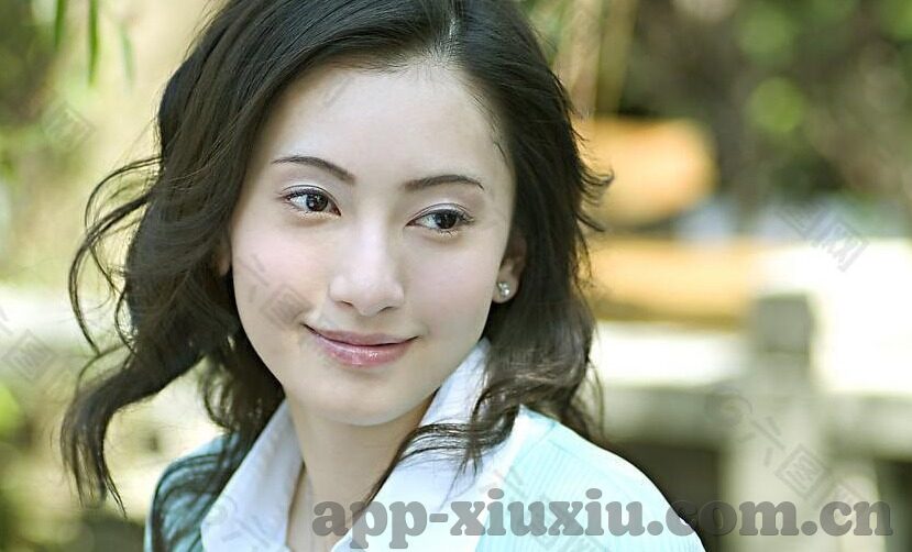 大象传媒18勿进809-大象传媒的多元文化视角与创意融合