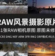 国产精品亚洲av麻豆-国产精品，麻豆之下的一抹风情——聚焦国产优秀成人影视的独特魅力