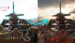igao糖心vlog igao糖心vlog版本-透视网络潮流，IGAO糖心Vlog与Vlog版本探索