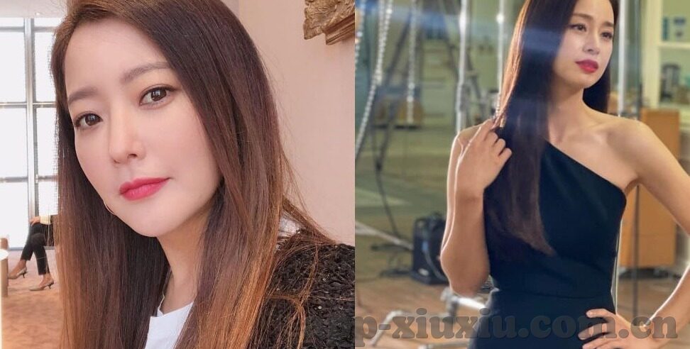 久久精品国产熟女亚洲av麻豆-