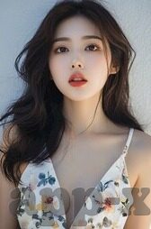 巨乳人妻漫画-巨乳人妻的温柔诱惑，漫画中的情感与幻想交织