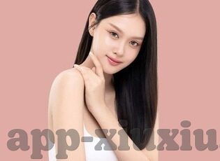 麻豆app破解版下载-探寻网络边界与伦理考量，瞬间沉迷与长远反思