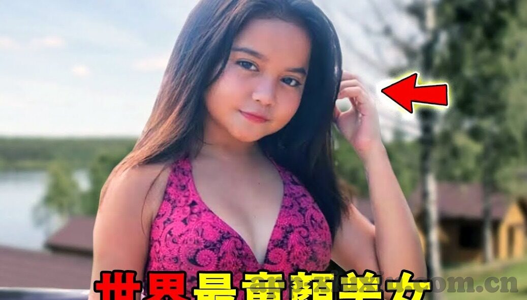 麻豆av免费版-麻豆av免费版，一种审慎审视下的娱乐选择