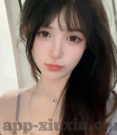 麻豆传媒 app-探索多媒体平台的多元性与影响，以麻豆传媒App为中心
