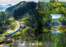 麻豆男女视频-在数字时代的情感与欲望探索，麻豆男女视频的多元视角