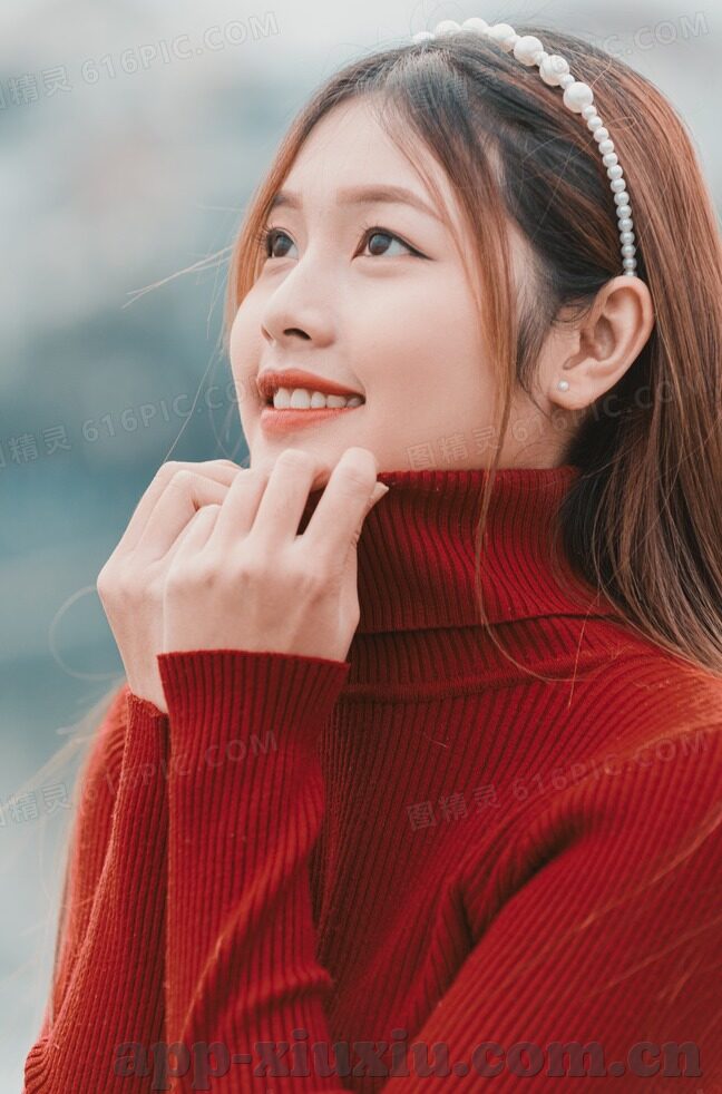 妈妈的朋友8季中文字幕在线观看-妈妈的朋友8季，温馨情感的延续
