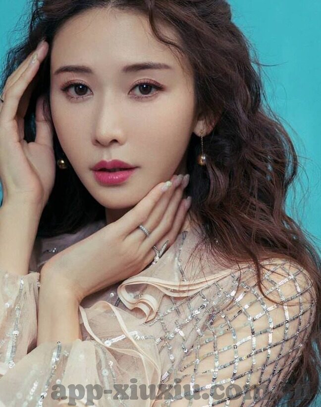 欧美成人熟妇激情视频-欧美成人熟妇的魅力，激情视频背后的文化与情感探索