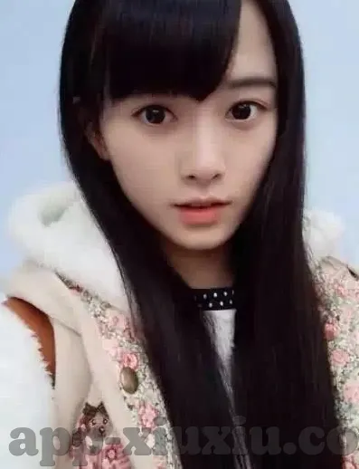 欧美日韩另类av-欧美日韩另类AV，文化现象与多元视角的探索