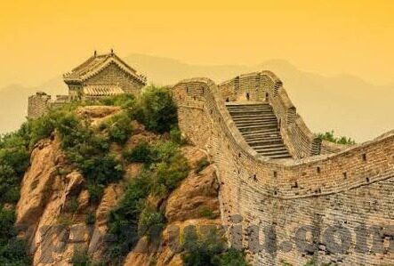 琪琪韩国伦理手机在线看-琪琪韩国伦理手机在线看，网络伦理的灰色地带与反思