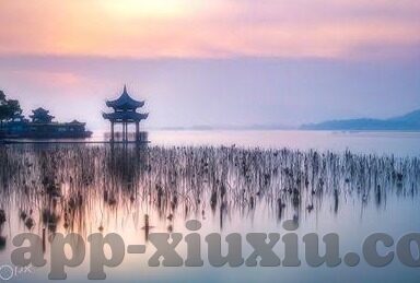人妻福利导航-探索人妻生活的多彩篇章，解锁家庭与自我成长的双赢之道