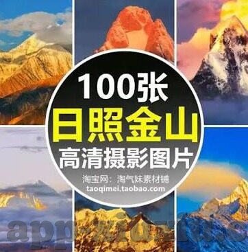 日韩岛国av在线-日韩岛国文化与影视艺术，多元视角下的文化交流与探索