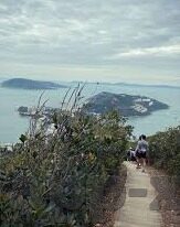 日韩一区二区三区在线-日韩影视文化探索，一区、二区、三区的独特魅力