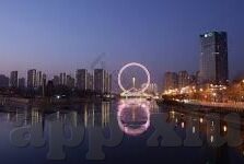 糖心app官网入口ios-糖心APP——探索移动互联时代的社交新维度