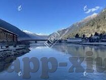 糖心app下载汅免费新版-糖心app，探索流光溢彩的共享娱乐平台新篇章