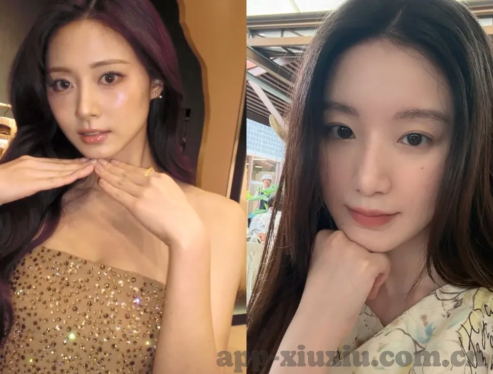 糖心vlog金善雅老师-金善雅老师的糖心Vlog，生活艺术与自我探索的融合