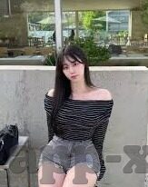 婷婷中文字幕-婷婷中文字幕，文化桥梁的细腻触感