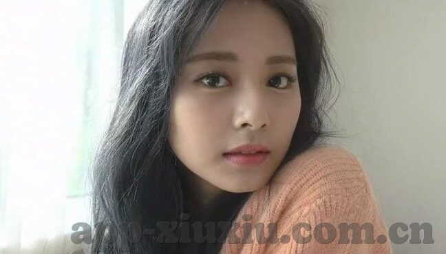 亚洲国产欧美一区二区三区-探索亚洲影视文化的多元化视角，国产与欧美一区二区三区的交融与差异