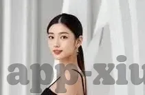 在线观看免费av麻豆-解锁在线休闲新体验，探索便捷的影视内容浏览方式